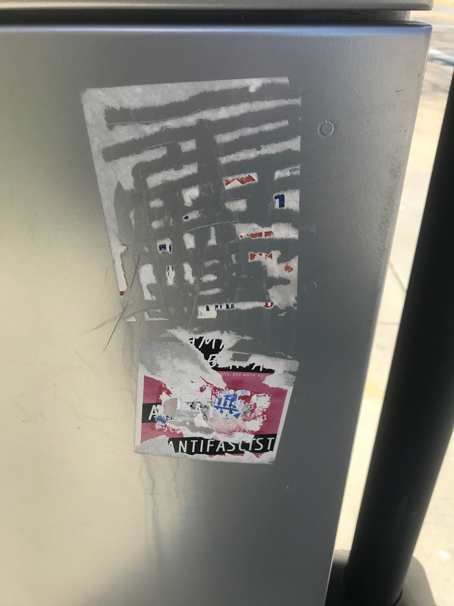 57170692_2513752631986977_5539106626004320256_n