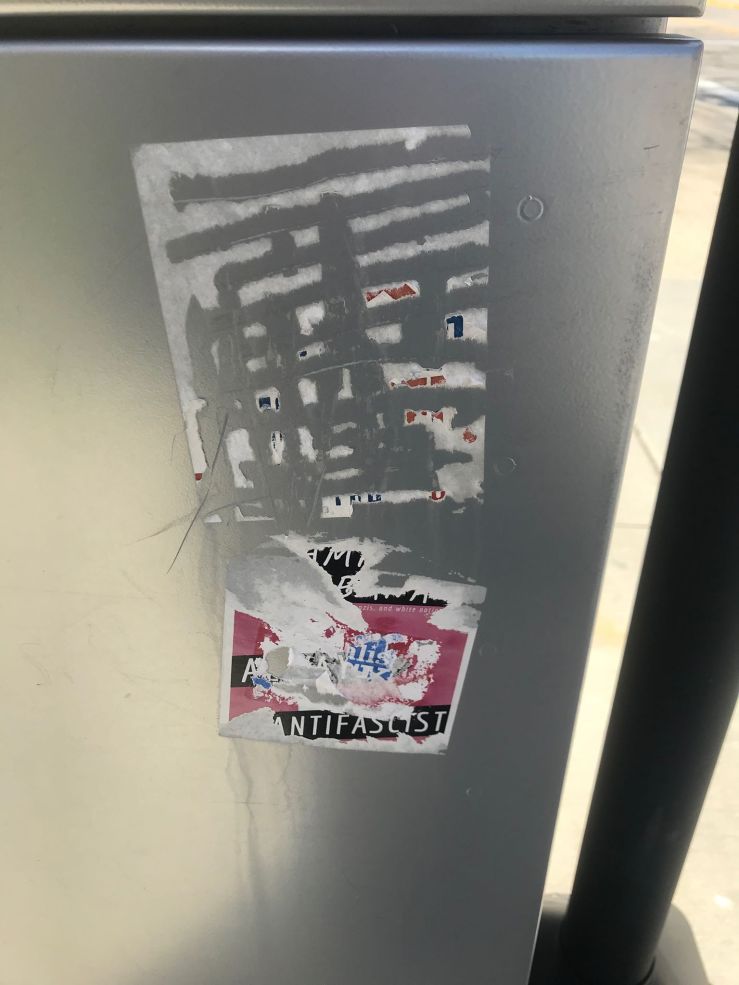 57170692_2513752631986977_5539106626004320256_n